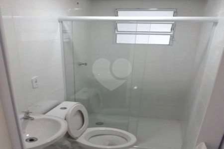 Prédio à venda com 1 quarto em Vila Esperança, São Paulo, SP