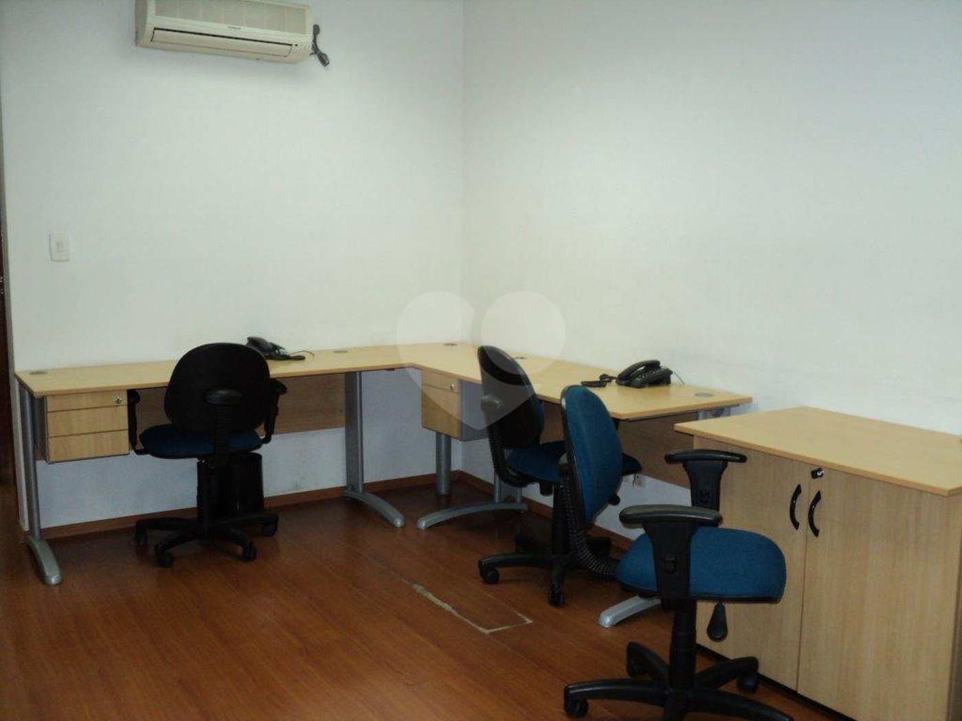 Sala para alugar no Centro, São Paulo, SP