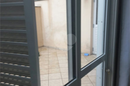 Apartamento à venda com 3 quartos, sendo 1 suíte, em Parque Campolim, Sorocaba, SP