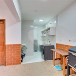 Sobrado à venda com 3 quartos, sendo 1 suíte, em Vila Mascote, São Paulo, SP