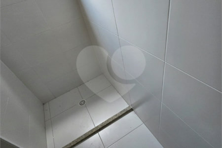 Apartamento à venda ou para alugar com 1 quarto em Pinheiros, São Paulo, SP