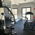 Apartamento à venda com 2 quartos em Vila Bertioga, São Paulo, SP