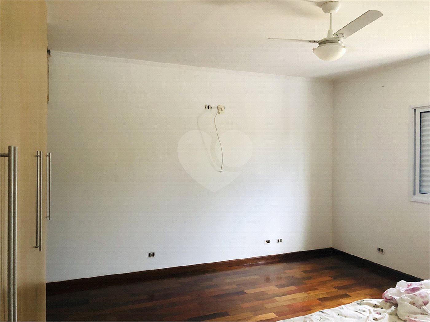 Sobrado à venda com 3 quartos, sendo 1 suíte, em Santana, São Paulo, SP