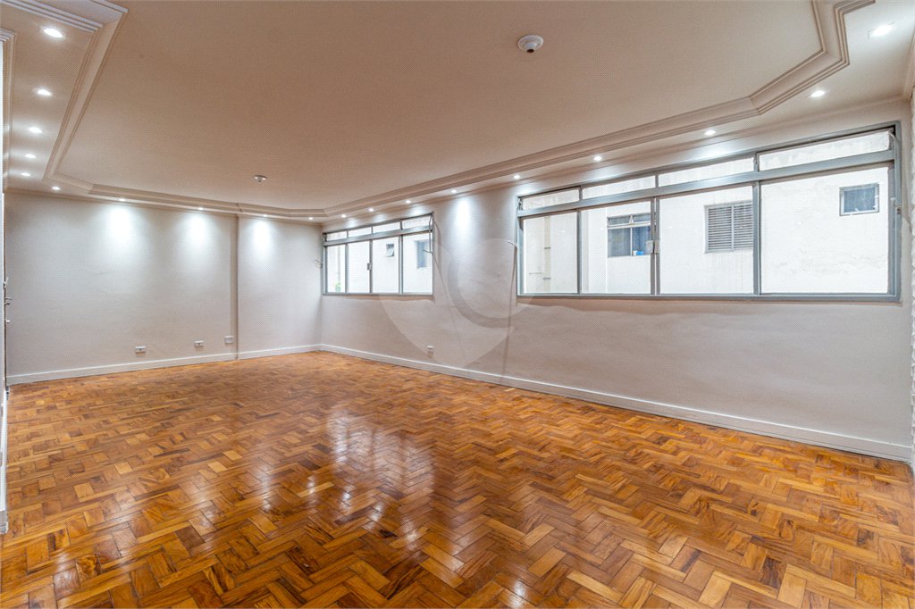 Apartamento à venda ou para alugar com 3 quartos, sendo 1 suíte,  em Itaim Bibi, São Paulo, SP