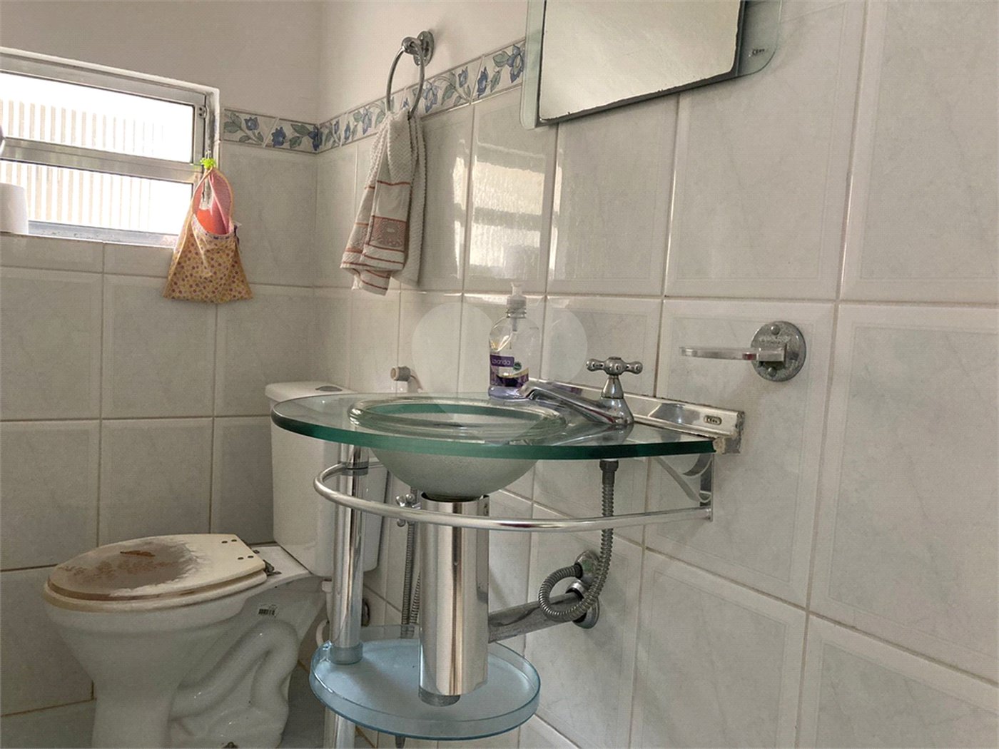 Casa de Vila à venda com 3 quartos, sendo 1 suíte, em Brooklin Paulista, São Paulo, SP
