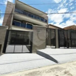 Apartamento à venda com 2 quartos em Freguesia do Ó, São Paulo, SP