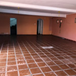 Casa à venda com 4 quartos, sendo 2 suítes,  em Jardim Leonor, São Paulo, SP