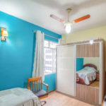 Cobertura à venda com 3 quartos em Tijuca, Rio de Janeiro, RJ