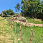 Chácara à venda com 4 quartos, sendo 2 suítes, em Parque Valinhos, Valinhos, SP
