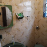 Casa à venda com 2 quartos, sendo 1 suíte, em Vila Anastácio, São Paulo, SP