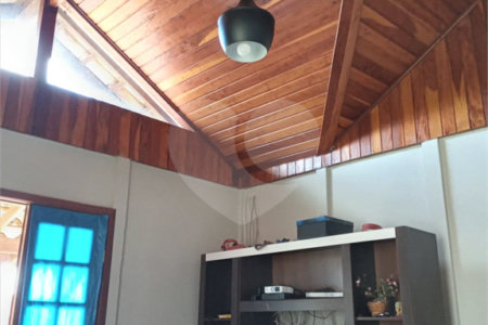 Chácara à venda com 2 quartos em Estância Marília, Jarinu, SP