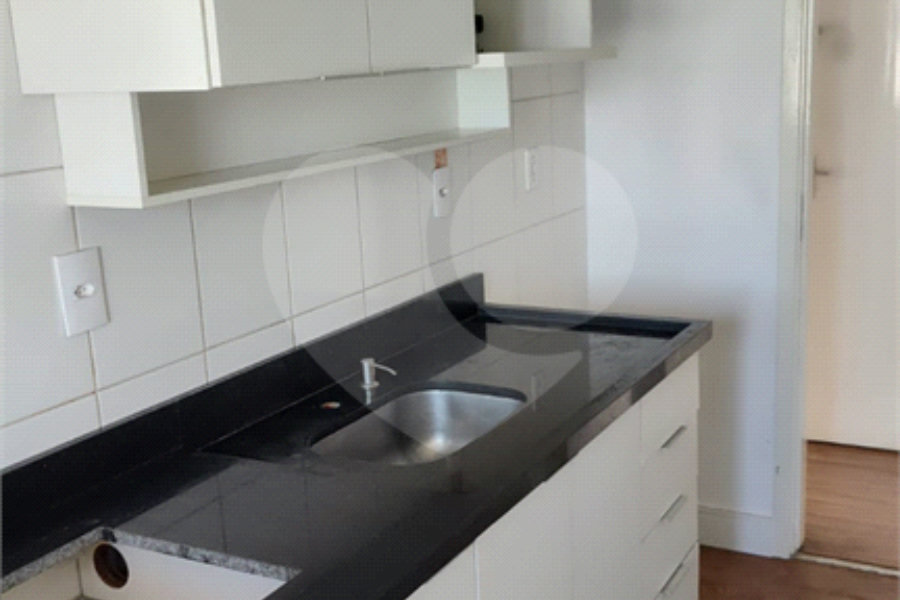 Apartamento à venda com 2 quartos em Portal dos Gramados, Guarulhos, SP