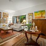 Casa à venda com 4 suítes em Fazenda Morumbi, São Paulo, SP