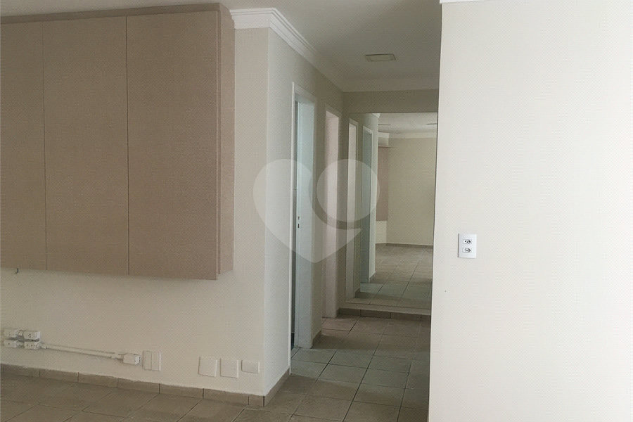 Sala para alugar em Santana, São Paulo, SP