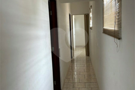 Chácara à venda com 3 quartos, sendo 1 suíte, em João Jabour, Salto, SP