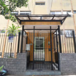 Apartamento à venda com 2 quartos em Tremembé, São Paulo, SP