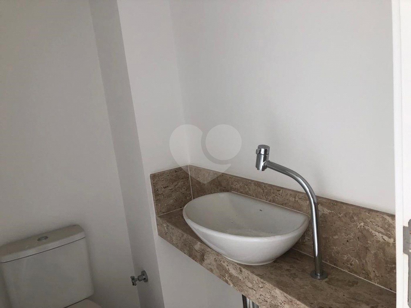 Apartamento à venda com 3 quartos, sendo 2 suítes, em Vila Clementino, São Paulo, SP