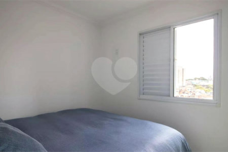 Apartamento à venda com 2 suítes em Vila Andrade, São Paulo, SP