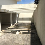 Sobrado para alugar com 5 suítes em Mooca, São Paulo, SP