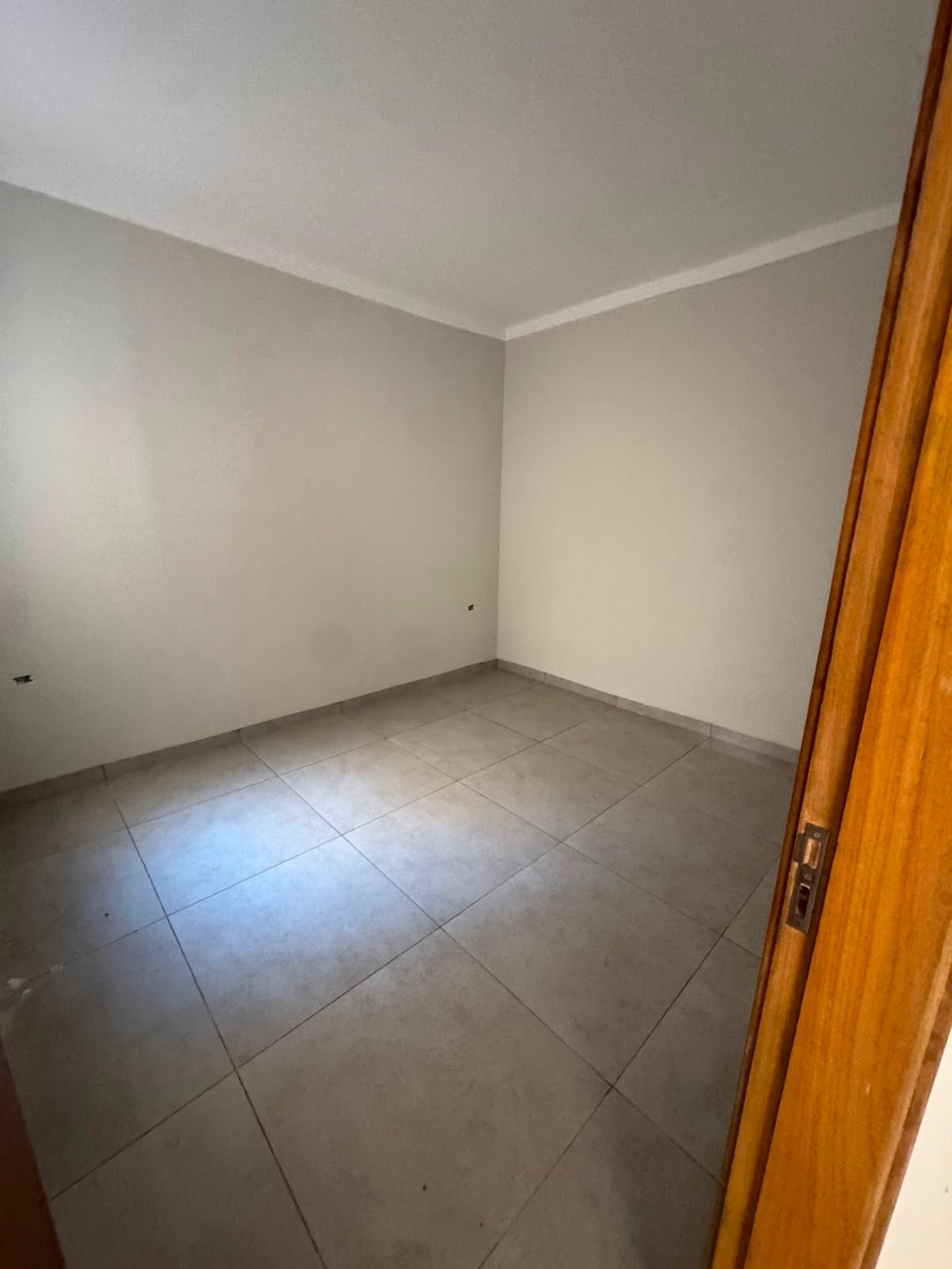 Casa à venda com 2 quartos em Nova Tres Lagoas, Três Lagoas, MS