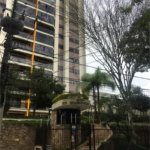 Apartamento à venda com 4 quartos, sendo 2 suítes, em Vila Mariana, São Paulo, SP