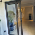Apartamento à venda com 2 quartos em Parque Maria Domitila, São Paulo, SP