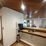 Apartamento à venda, 145 m² por R$ 780.000,00 - Guarujá Central Park - Guarujá/SP