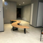 Apartamento à venda com 1 suíte em Cerqueira César, São Paulo, SP