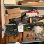 Apartamento à venda com 3 quartos, sendo 1 suíte, em Água Fria, São Paulo, SP