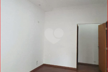 Sobrado à venda com 2 quartos em Pinheiros, São Paulo, SP