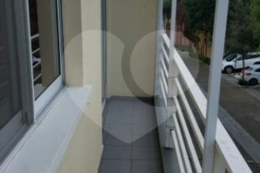 Casa à venda com 3 quartos, sendo 1 suíte, em Vila São Francisco, São Paulo, SP
