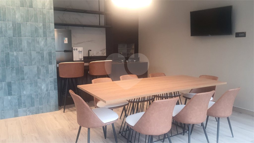 Apartamento à venda com 3 quartos, sendo 1 suíte, em Jardim Satélite, São José dos Campos, SP