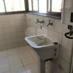 Apartamento à venda com 3 quartos, sendo 1 suíte,  em Perdizes, São Paulo, SP