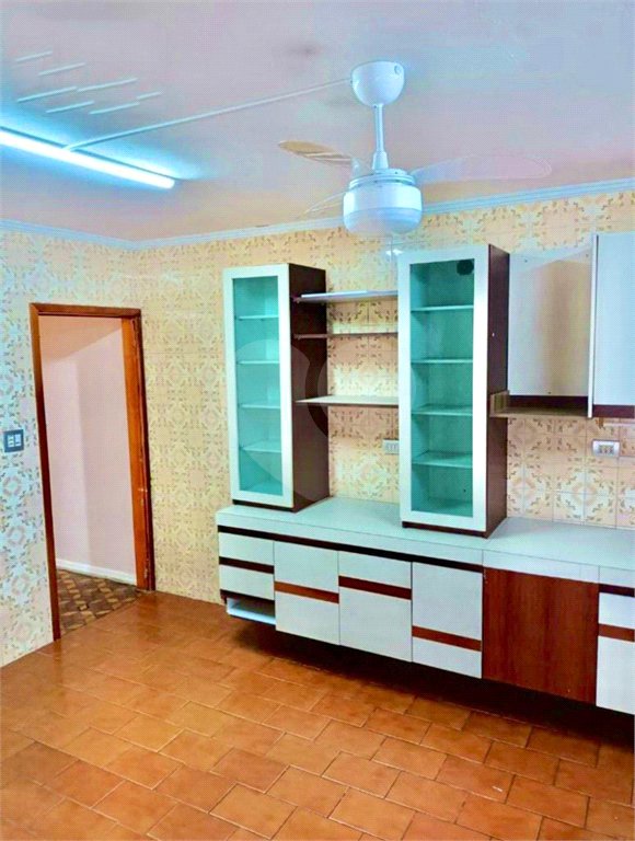 Casa à venda com 3 quartos, sendo 1 suíte, em Tremembé, São Paulo, SP