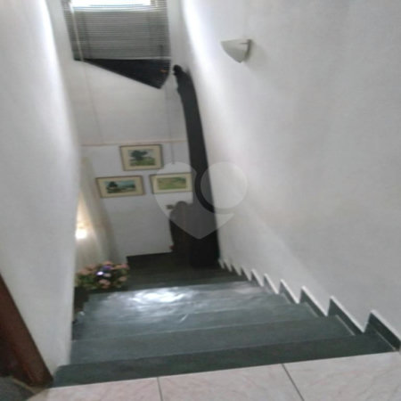 Casa à venda com 2 quartos no condomínio Eudoro Lincoln Berlinck, São Paulo - SP