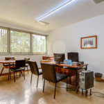 Casa à venda com 3 suítes em Morumbi, São Paulo, SP