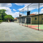 Apartamento à venda com 3 quartos, sendo 1 suíte, em Mandaqui, São Paulo, SP