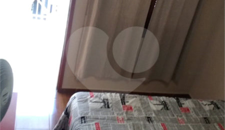 Casa à venda com 3 quartos em Vila Indiana, São Paulo, SP