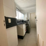 Apartamento à venda com 2 suítes em Vila Mariana, São Paulo, SP