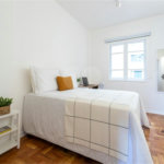 Apartamento à venda com 5 quartos, sendo 1 suíte,  em Pinheiros, São Paulo, SP