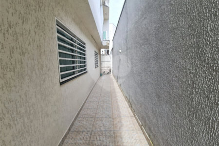 Casa à venda com 3 quartos, sendo 1 suíte, no condomínio Ponta de Leste, São Paulo - SP