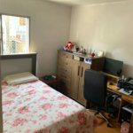 Apartamento à venda com 3 quartos em Alto da Lapa, São Paulo, SP