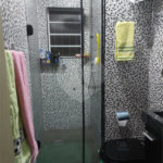 Sobrado à venda com 3 quartos em Vila Isolina Mazzei, São Paulo, SP