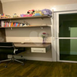Casa à venda com 3 quartos, sendo 1 suíte, no condomínio Res Means do Campo II, São Paulo - SP