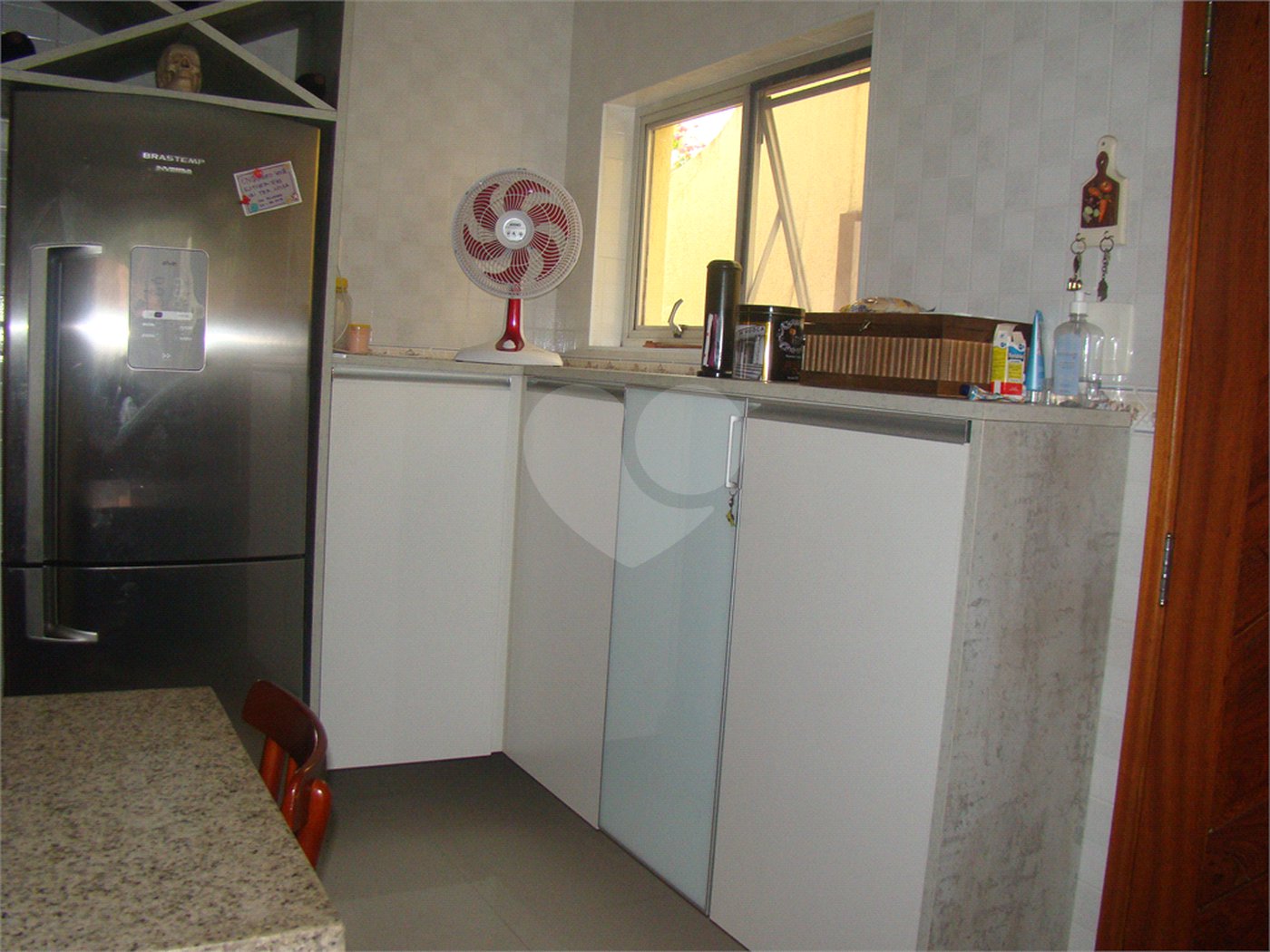 Casa à venda com 3 quartos, sendo 1 suíte, em Tremembé, São Paulo, SP