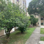 Apartamento à venda com 2 quartos em Campo Grande, Rio de Janeiro, RJ