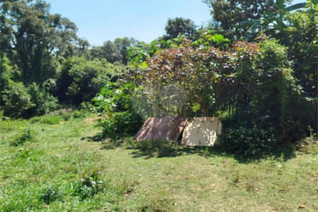 Casa à venda no condomínio Chacara Castelo, Sorocaba - SP