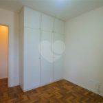 Apartamento à venda com 3 quartos, sendo 1 suíte, em Mandaqui, São Paulo, SP
