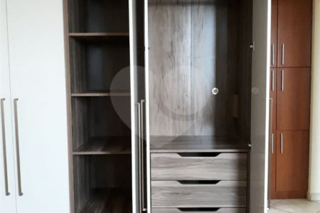 Apartamento à venda com 2 quartos em Vila Nova Jundiainópolis, Jundiaí, SP