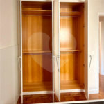 Apartamento à venda com 3 quartos, sendo 1 suíte,  em Moema, São Paulo, SP